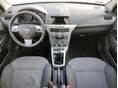 OPEL ASTRA H 2012/12 - 13