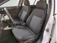 OPEL ASTRA H 2012/12 - 14