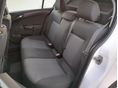 OPEL ASTRA H 2012/12 - 15