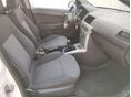 OPEL ASTRA H 2012/12 - 16