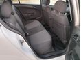 OPEL ASTRA H 2012/12 - 17