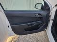 OPEL ASTRA H 2012/12 - 18