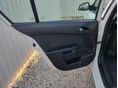 OPEL ASTRA H 2012/12 - 19