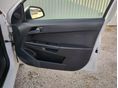 OPEL ASTRA H 2012/12 - 20