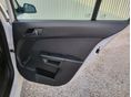 OPEL ASTRA H 2012/12 - 21