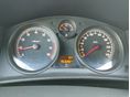 OPEL ASTRA H 2012/12 - 22
