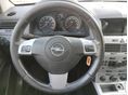 OPEL ASTRA H 2012/12 - 23