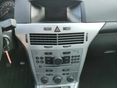OPEL ASTRA H 2012/12 - 24