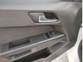 OPEL ASTRA H 2012/12 - 25