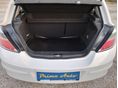 OPEL ASTRA H 2012/12 - 26