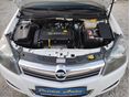 OPEL ASTRA H 2012/12 - 27