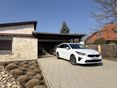 KIA CEE'D 2019/7 - 1