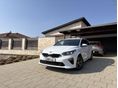 KIA CEE'D 2019/7 - 2