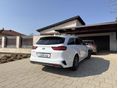 KIA CEE'D 2019/7 - 3