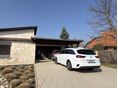 KIA CEE'D 2019/7 - 4