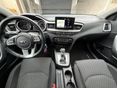 KIA CEE'D 2019/7 - 5