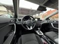 KIA CEE'D 2019/7 - 6