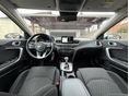 KIA CEE'D 2019/7 - 7