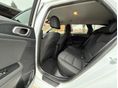 KIA CEE'D 2019/7 - 8