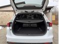 KIA CEE'D 2019/7 - 9