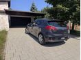 KIA CEE'D 2016/4 - 3
