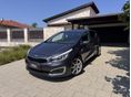 KIA CEE'D 2016/4 - 1