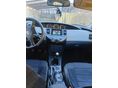NISSAN PRIMERA 1.8 Visia