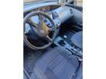 NISSAN PRIMERA 2003 - 2