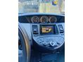 NISSAN PRIMERA 2003 - 3