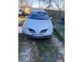 NISSAN PRIMERA 2003 - 4