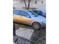 NISSAN PRIMERA 2003 - 5