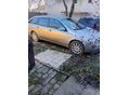 NISSAN PRIMERA 2003 - 6