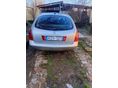 NISSAN PRIMERA 2003 - 7