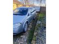 NISSAN PRIMERA 2003 - 8