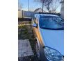 NISSAN PRIMERA 2003 - 9
