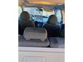 NISSAN PRIMERA 2003 - 10