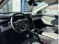 FORD EXPLORER 2026 - 5