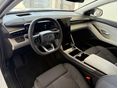 FORD EXPLORER 2026 - 6