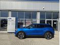 FORD EXPLORER 2026 - 2