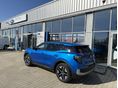 FORD EXPLORER 2026 - 3
