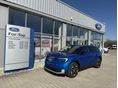 FORD EXPLORER Extended range Select (Automata) KÖZPONTI KÉSZLETRŐL RÖVID SZÁLLÍTÁSI HATÁRIDŐVEL!