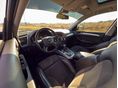 AUDI Q5 2014/3 - 7