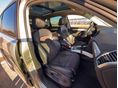 AUDI Q5 2014/3 - 9