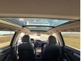 AUDI Q5 2014/3 - 10