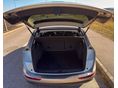 AUDI Q5 2014/3 - 11