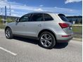 AUDI Q5 2014/3 - 5