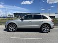 AUDI Q5 2014/3 - 4