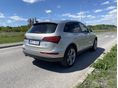 AUDI Q5 2014/3 - 3