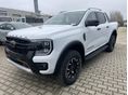 FORD RANGER 2.0 TDCi EcoBlue 4x4 Wildtrak X (Automata) KÉSZLETRŐL AZONNAL ELÉRHETŐ! TÖBB SZÍNBEN!