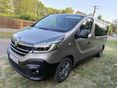 RENAULT TRAFIC 2.0 Energy dCi 145 L2H1 2,9t Pack Comfort S&S